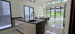 Belgravia Ace (D28), Semi-Detached #603261491